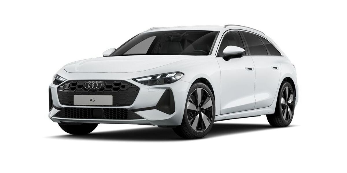 Audi A5 21.305 km 58.000 &euro; Villingen-Schwenningen 78052