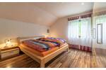 Einfamilienhaus Niedereschach-Kappel Kappel - 4 Zimmer, 123 m&sup2;, 374.000&euro; | Angebot:26686471
