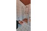 Etagenwohnung Spaichingen - 2 Zimmer, 100 m&sup2;, 1.000&euro; | Angebot:26519392
