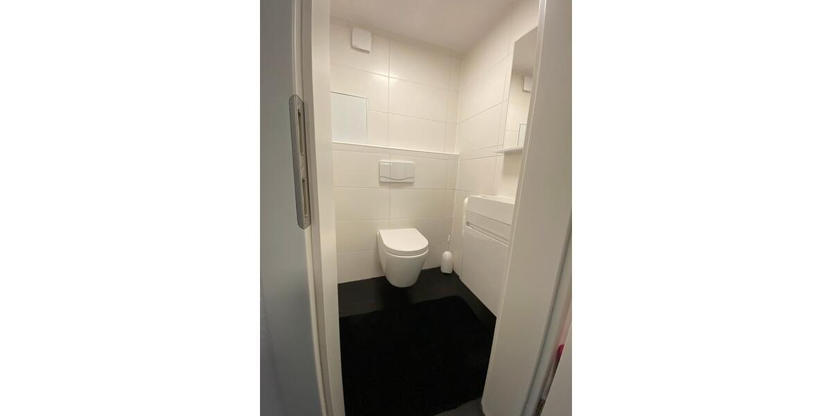 Etagenwohnung Tuttlingen - 4.5 Zimmer, 100 m&sup2;, 269.000&euro; | Angebot:23633622