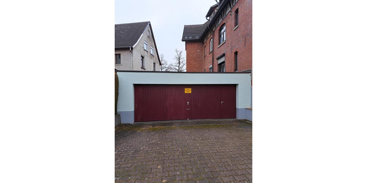 Mehrfamilienhaus, Wohnhaus Trossingen - 450.000&euro; | Angebot:26652452