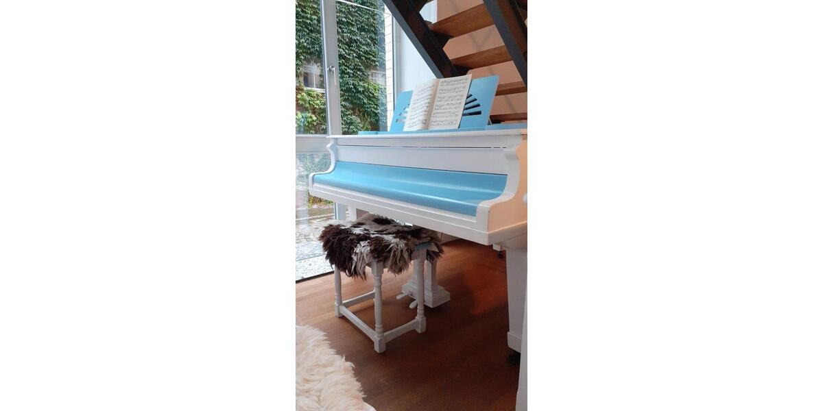 Gewerbeobjekt Villingen-Schwenningen Schwenningen - 999&euro; | Angebot:25939572