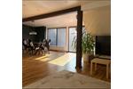 Dachgeschoßwohnung Villingen-Schwenningen Schwenningen - 4 Zimmer, 128 m&sup2;, 239.000&euro; | Angebot:26378749