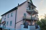 Erdgeschoßwohnung Bad Dürrheim - 2.5 Zimmer, 71 m&sup2;, 150.000&euro; | Angebot:26587814