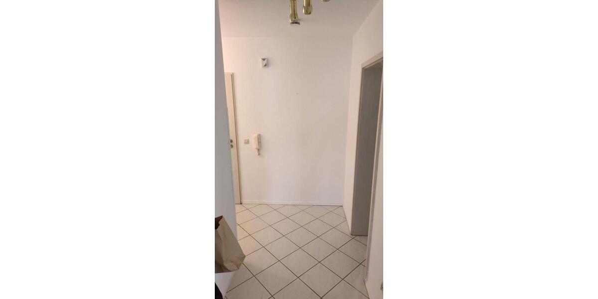 Erdgeschoßwohnung Villingen-Schwenningen Kopsbühl - 8 Zimmer, 56 m&sup2;, 650&euro; | Angebot:26595171