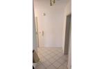 Erdgeschoßwohnung Villingen-Schwenningen Kopsbühl - 8 Zimmer, 56 m&sup2;, 650&euro; | Angebot:26595171