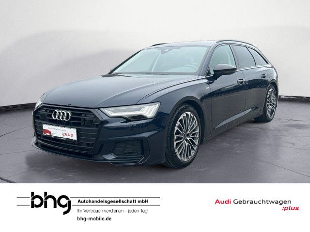 Audi A6 90.924 km 36.960 &euro; Rottweil 78628