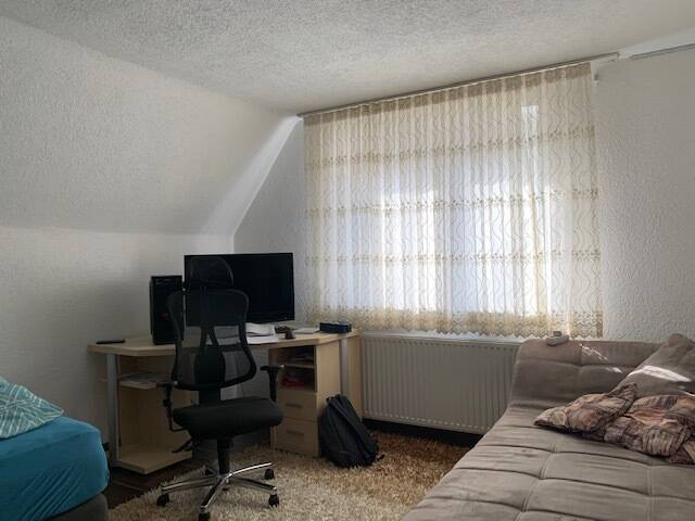 Mehrfamilienhaus, Wohnhaus Oberndorf am Neckar / Bochingen Bochingen - 8 Zimmer, 166 m&sup2;, 397.500&euro; | Angebot:25691289