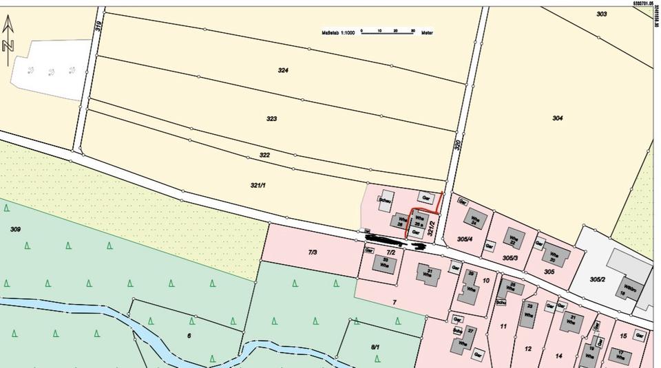 Einfamilienhaus Villingen-Schwenningen Schwenningen - 579.000&euro; | Angebot:25822258