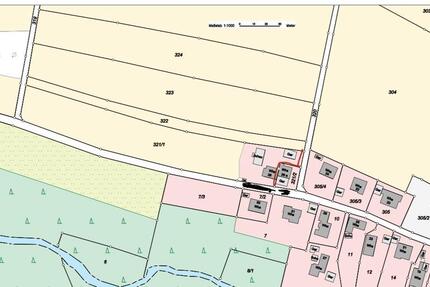 Haus Villingen-Schwenningen Schwenningen - 579.000&euro; | Angebot:25822258