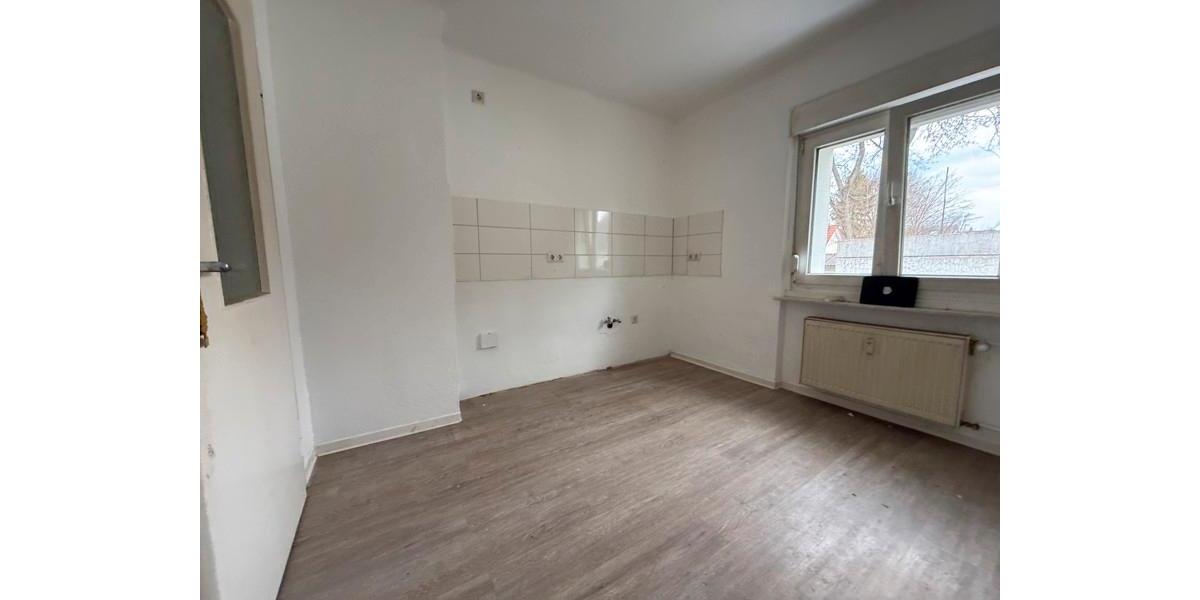 Erdgeschoßwohnung Villingen-Schwenningen Schwenningen - 1.5 Zimmer, 39 m&sup2;, 445&euro; | Angebot:25887862