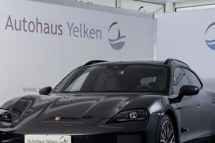 Porsche Taycan 22.550 km 78.990 &euro; Spaichingen 78549