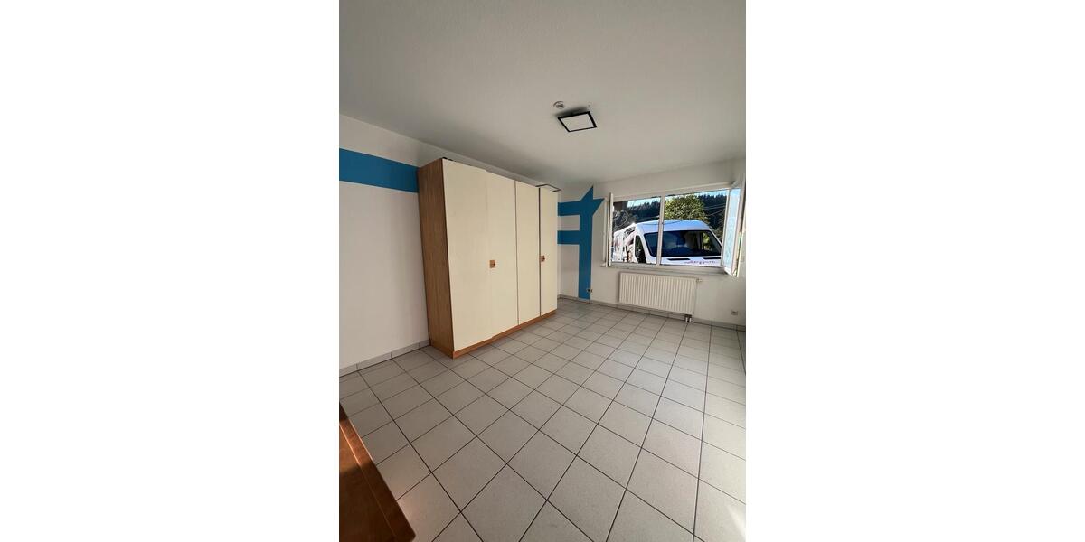 Etagenwohnung Rottweil - 5 Zimmer, 140 m&sup2;, 1.400&euro; | Angebot:26639175
