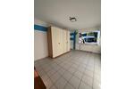 Etagenwohnung Rottweil - 5 Zimmer, 140 m&sup2;, 1.400&euro; | Angebot:26639175