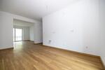 Etagenwohnung Villingen-Schwenningen Schwenningen - 3 Zimmer, 80 m&sup2;, 896&euro; | Angebot:25416491