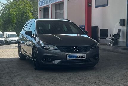 Opel Astra 175.000 km 6.999 &euro; Oberndorf am Neckar 78727