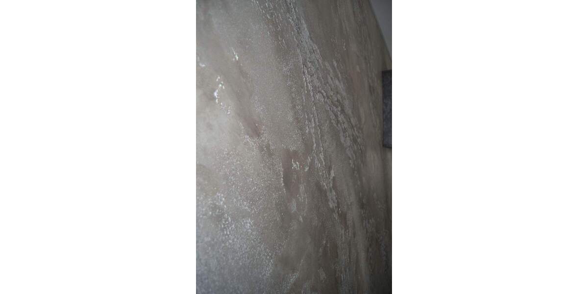 Bungalow Immendingen Hattingen - 4 Zimmer, 158 m&sup2;, 549.000&euro; | Angebot:25730582