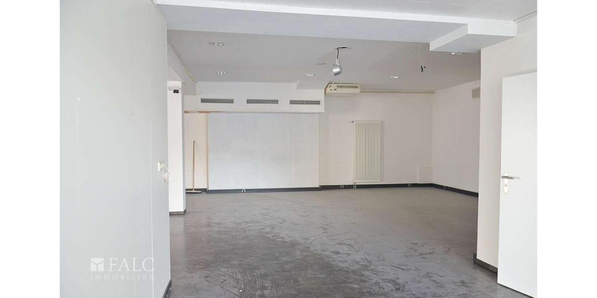 Gewerbeobjekt Tuttlingen - 3.500&euro; | Angebot:23573410