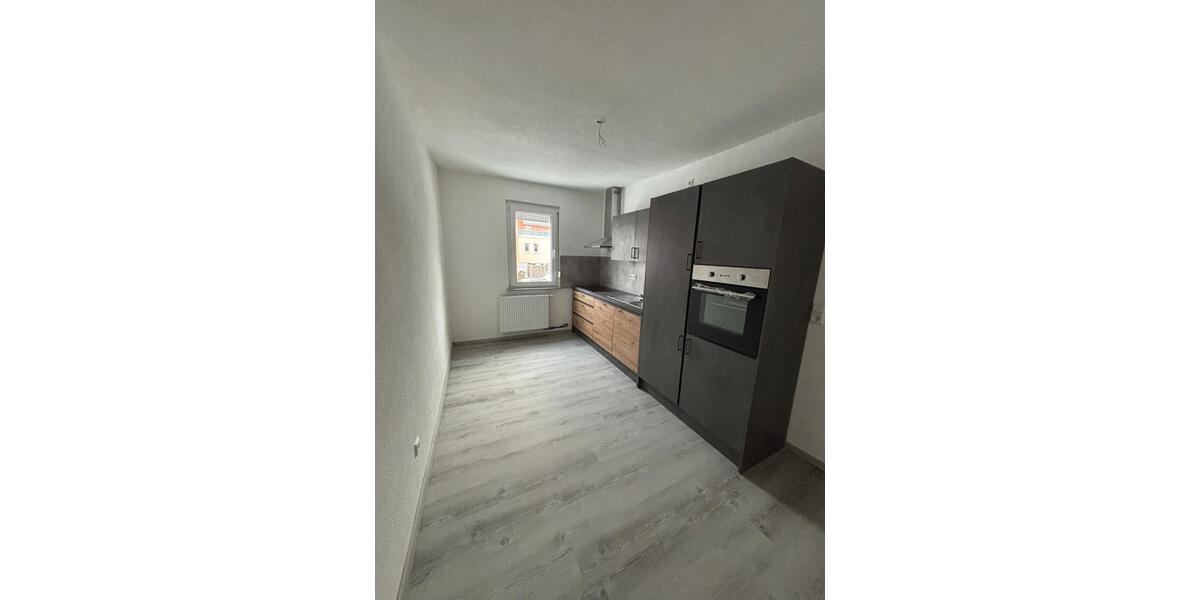 Maisonettenwohnung Tuttlingen - 4 Zimmer, 95 m&sup2;, 1.100&euro; | Angebot:25965651