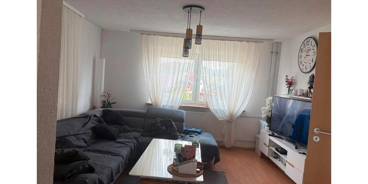 Doppelhaushälfte Wellendingen - 7 Zimmer, 160 m&sup2;, 325.000&euro; | Angebot:27261074