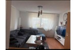 Doppelhaushälfte Wellendingen - 7 Zimmer, 160 m&sup2;, 325.000&euro; | Angebot:27261074