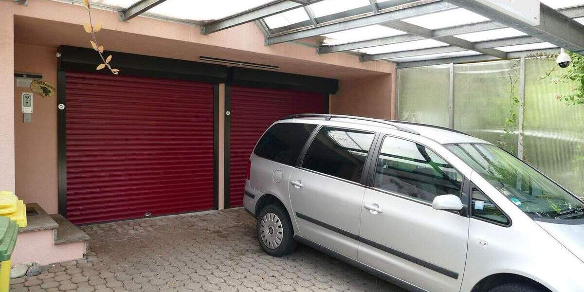 Einfamilienhaus Villingen-Schwenningen OT Mühlhausen Mühlhausen - 4 Zimmer, 170 m&sup2;, 485.000&euro; | Angebot:25737697