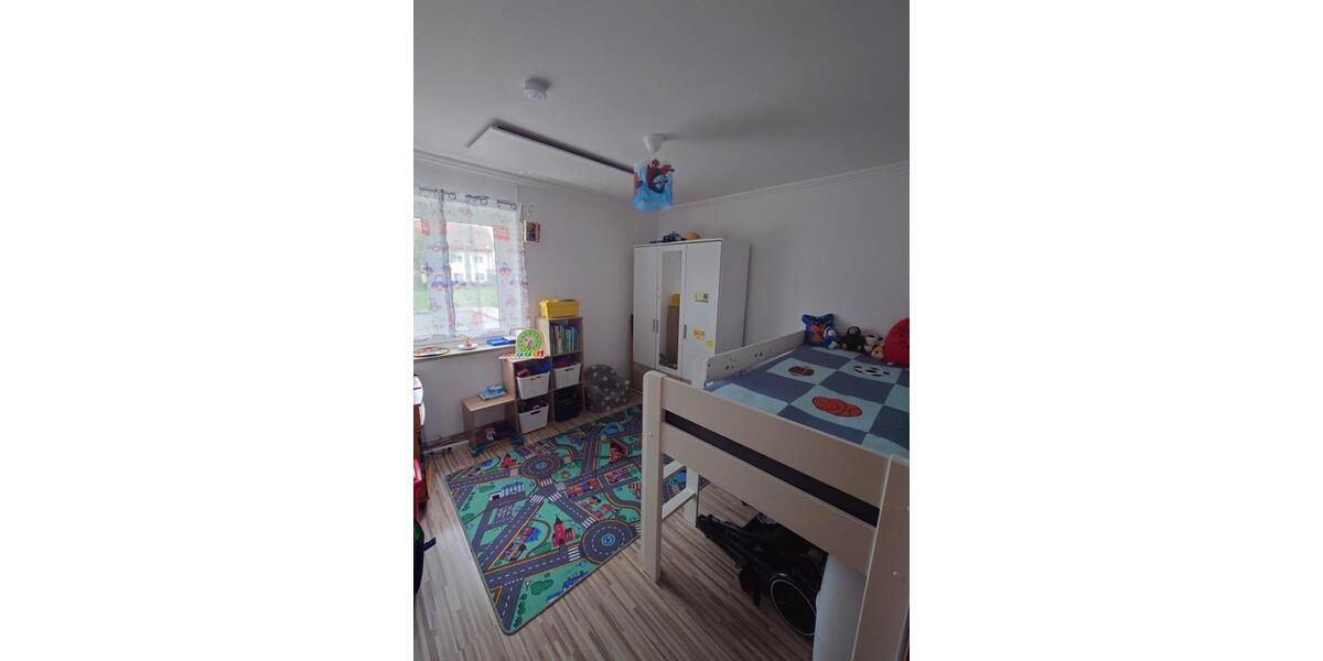 Etagenwohnung Gosheim - 3 Zimmer, 68 m&sup2;, 205.000&euro; | Angebot:25944446