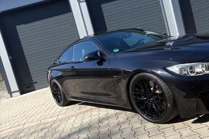 BMW M4 91.000 km 48.000 &euro; Villingen-schwenningen 78054