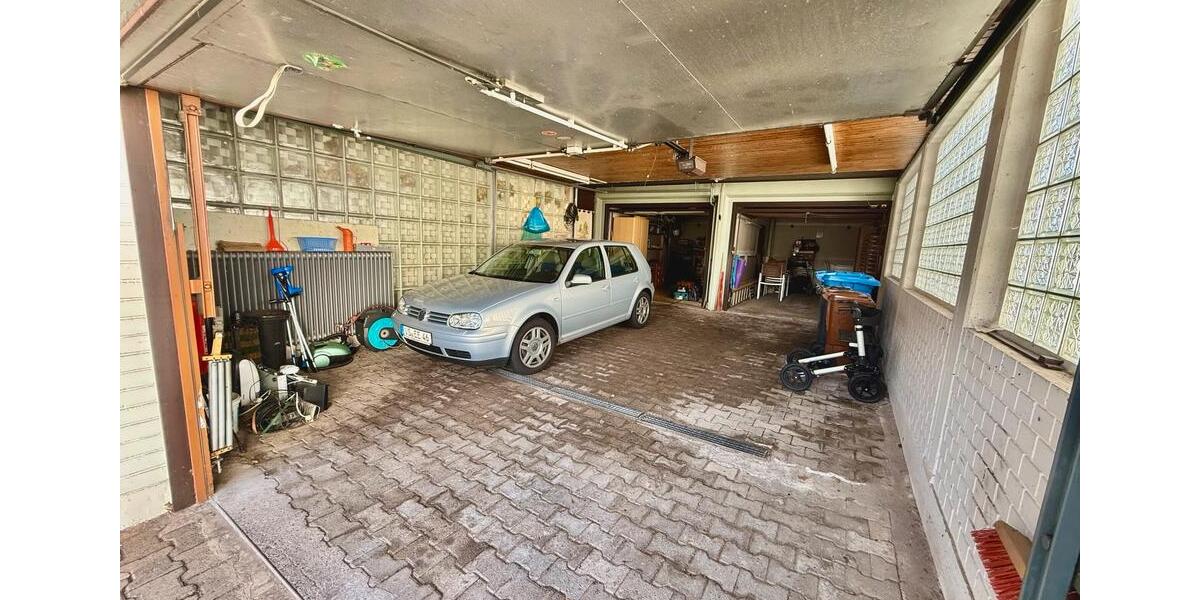 Einfamilienhaus Mönchweiler - 7 Zimmer, 180 m&sup2;, 625.000&euro; | Angebot:26052879