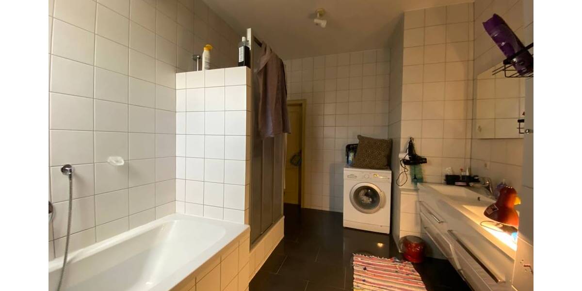 Mehrfamilienhaus, Wohnhaus Rottweil - 1 Zimmer, 497 m&sup2;, 1.350.000&euro; | Angebot:25776542