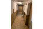 Mehrfamilienhaus, Wohnhaus Zimmern ob Rottweil - 12 Zimmer, 162 m&sup2;, 420.000&euro; | Angebot:26704683