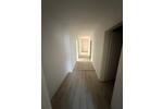 Dachgeschoßwohnung Tuttlingen - 3.5 Zimmer, 87 m&sup2;, 1.180&euro; | Angebot:26660147