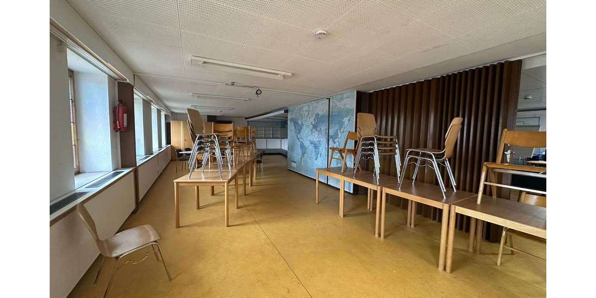 Gewerbeobjekt Rottweil - 600&euro; | Angebot:26269797