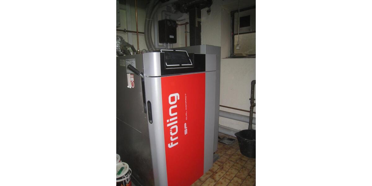 Einfamilienhaus Hüfingen - 5 Zimmer, 210 m&sup2;, 515.000&euro; | Angebot:25985288