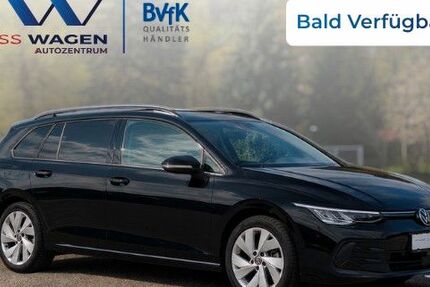 VW Golf 9.137 km 29.000 &euro; Spaichingen 78549