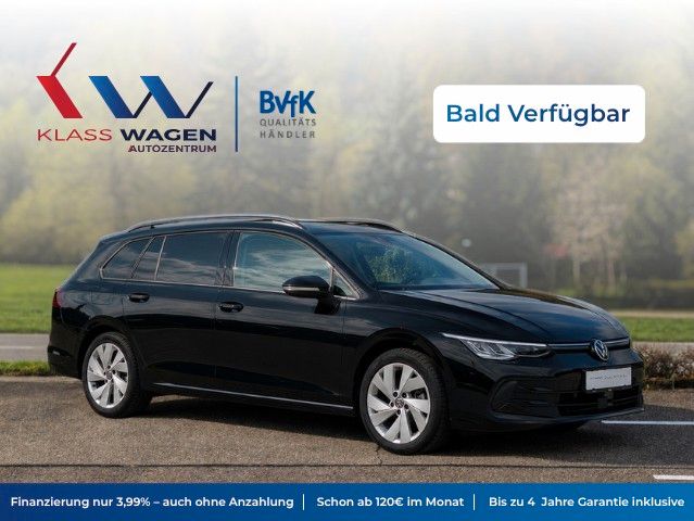 VW Golf 9.137 km 29.000 &euro; Spaichingen 78549