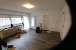 Etagenwohnung Tuttlingen - 1 Zimmer, 32 m&sup2;, 103.000&euro; | Angebot:25789805