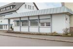 Gewerbeobjekt Villingen-Schwenningen Schwenningen - 585&euro; | Angebot:23642249