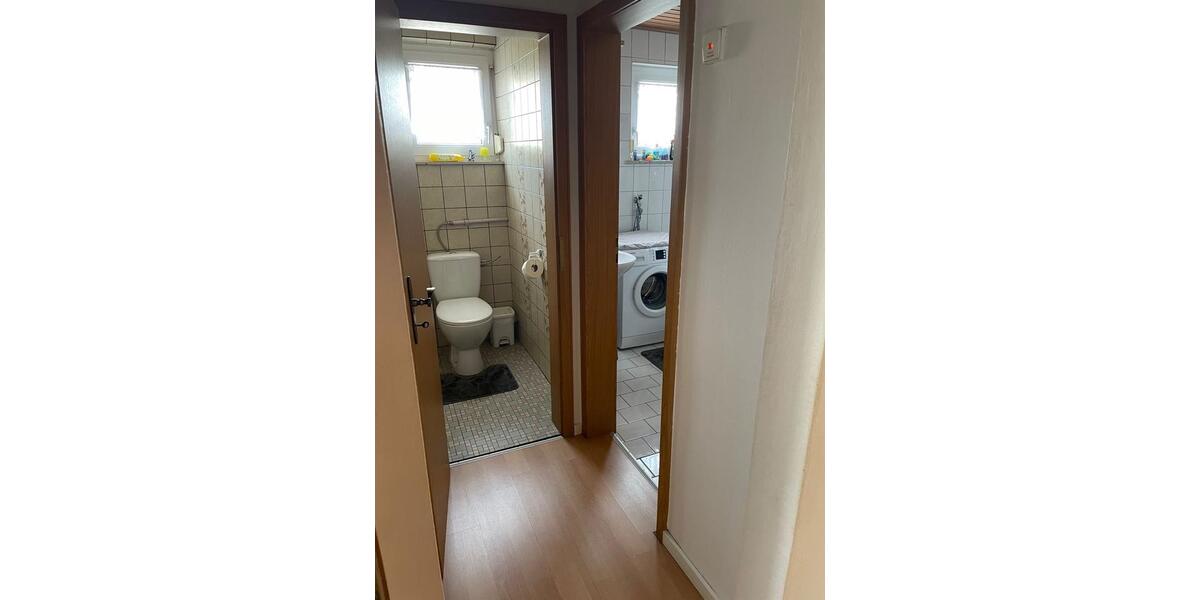 Mehrfamilienhaus, Wohnhaus Zimmern ob Rottweil - 12 Zimmer, 180 m&sup2;, 455.000&euro; | Angebot:25147845