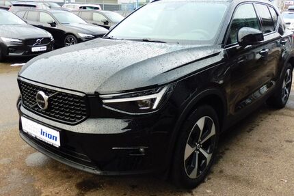 Volvo XC40 21.800 km 35.900 &euro; Deißlingen 78652