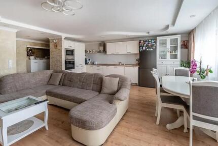 Wohnung Schramberg - 3 Zimmer, 72 m&sup2;, 179.000&euro; | Angebot:26091380