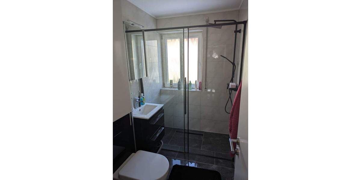 Etagenwohnung Tuttlingen - 2 Zimmer, 43 m&sup2;, 132.000&euro; | Angebot:25678740