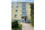Erdgeschoßwohnung Villingen-Schwenningen Schwenningen - 3.5 Zimmer, 88 m&sup2;, 234.000&euro; | Angebot:26639906