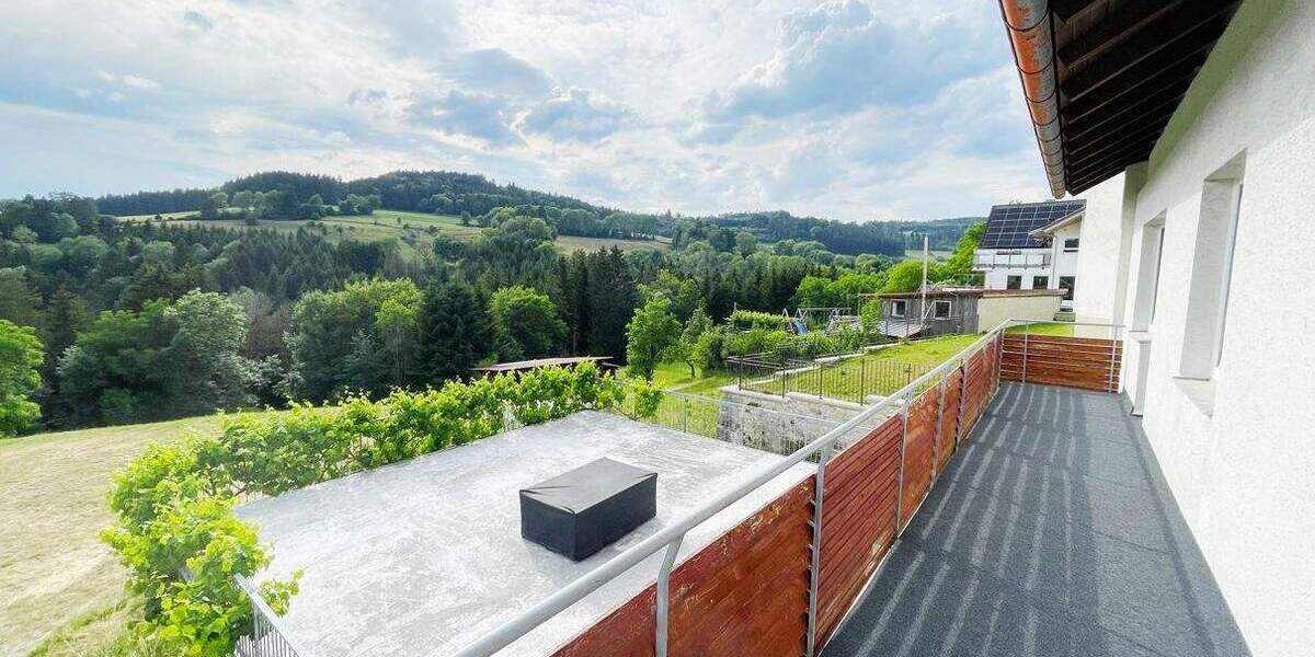 Mehrfamilienhaus, Wohnhaus Bonndorf Brunnadern - 1 Zimmer, 225 m&sup2;, 890.000&euro; | Angebot:25776222