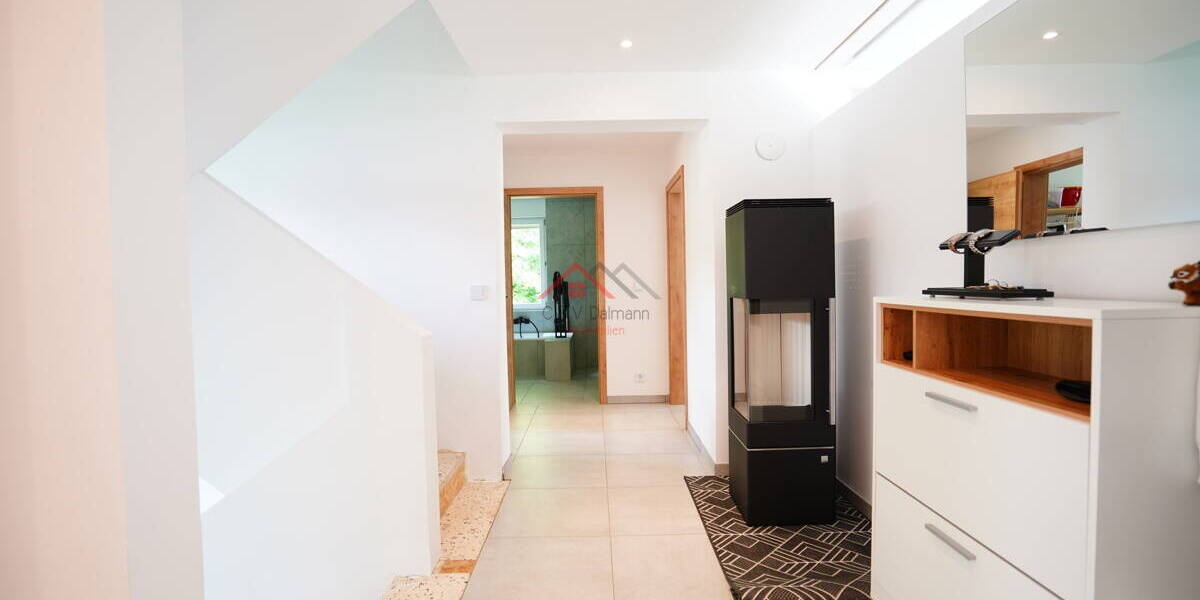 Doppelhaushälfte Tuttlingen - 6 Zimmer, 185 m&sup2;, 475.000&euro; | Angebot:25667761