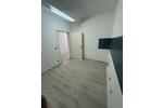 Dachgeschoßwohnung Tuttlingen - 3.5 Zimmer, 87 m&sup2;, 1.180&euro; | Angebot:26660147