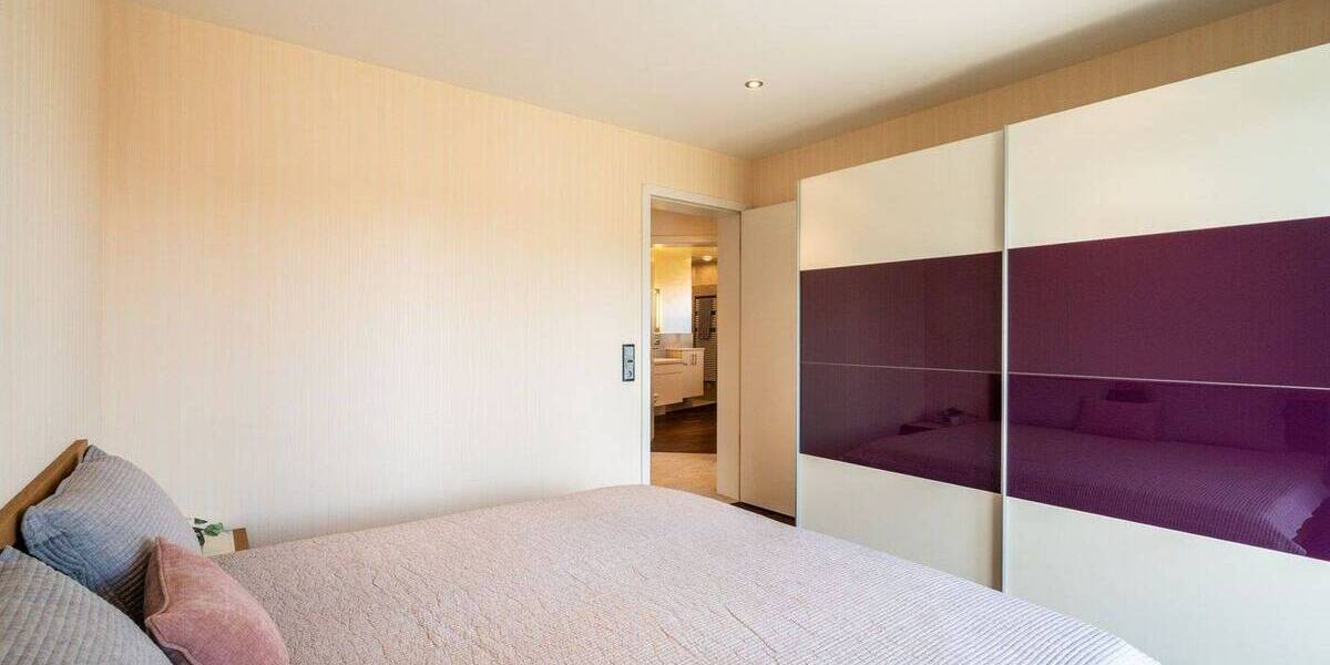 Mehrfamilienhaus, Wohnhaus Löffingen Dittishausen - 7 Zimmer, 257 m&sup2;, 999.000&euro; | Angebot:25678725