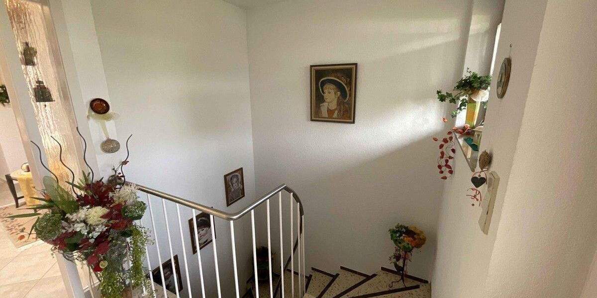 Bungalow Villingen-Schwenningen Villingen - 1 Zimmer, 315 m&sup2;, 698.000&euro; | Angebot:25685285