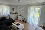 Etagenwohnung Villingen-Schwenningen Schwenningen - 3 Zimmer, 64 m&sup2;, 178.000&euro; | Angebot:26820048