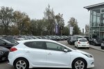 Kia Ceed 1.4 TSI Dream Team KAMERA/NAVI/SHZ/LENKHZ 64.779 km 8.900 &euro; Villingen-Schwenningen 78054